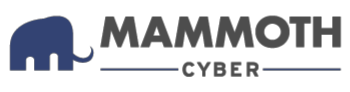 Mammoth Logo