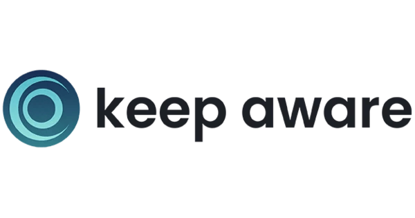Keep Aware