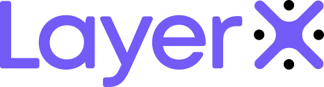 LayerX
