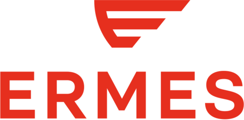 Ermes Browser Security Logo