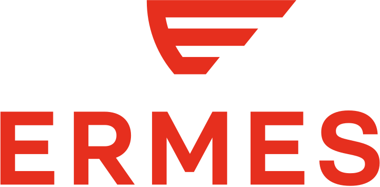 Ermes Browser Security