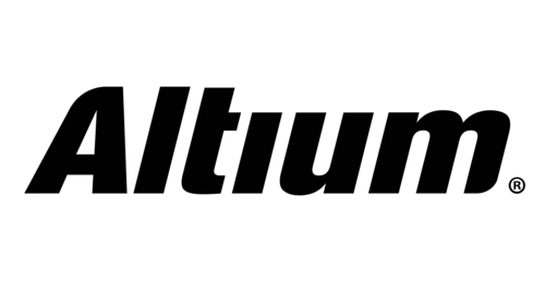 Altium Requirements Portal Logo