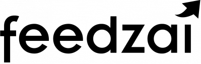 Feedzai Logo