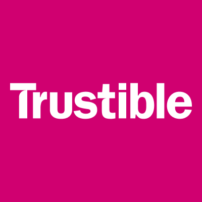 Trustible Logo