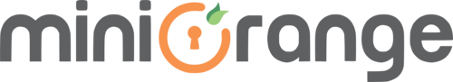 miniOrange Logo