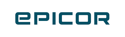 Epicor Propello Logo