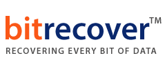 Bitrecover