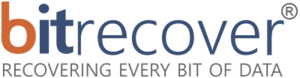 Bitrecover