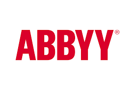 Abby Vantage Logo
