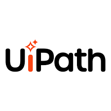 UiPath IXP