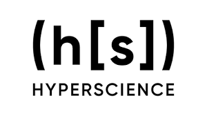 Hyperscience Hypercell Logo