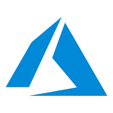 Azure Document Intelligence Logo