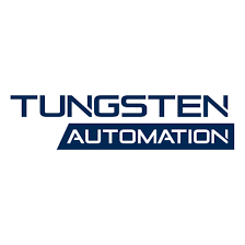 Tungsten IDP Logo