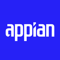 Appian DocCenter