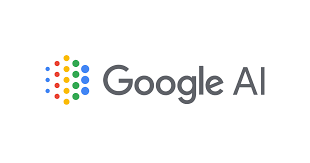 Google Document AI Logo