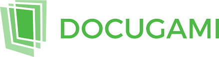 Docugami document AI