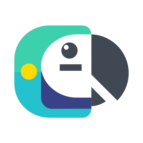 POEditor Logo