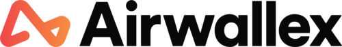 Airwallex Logo