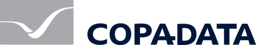 Zenon Software Platform Logo