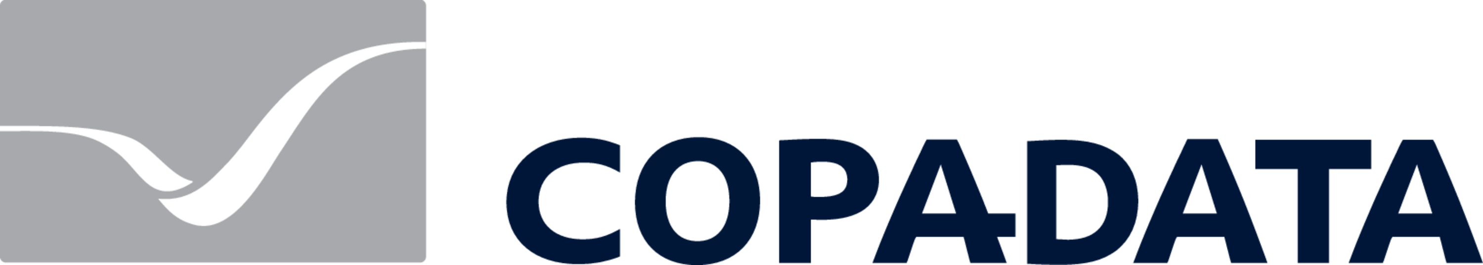 Zenon Software Platform