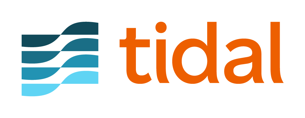 Tidal LightMesh