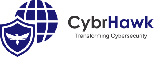 CybrHawk Platform Logo