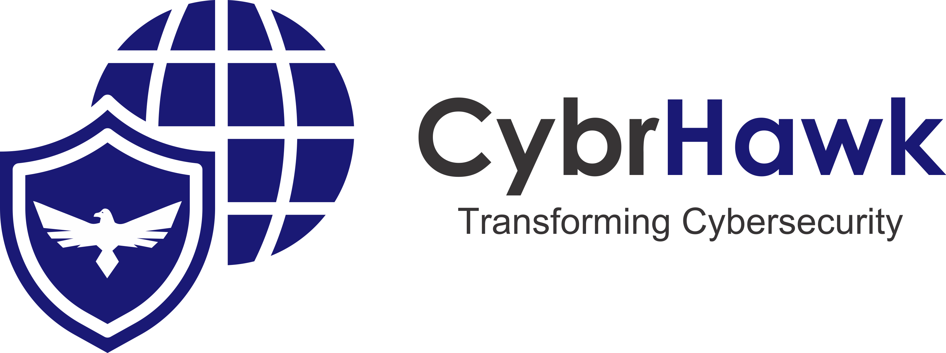 CybrHawk Platform