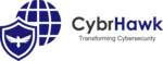 CybrHawk Platform logo