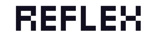 Reflex Logo