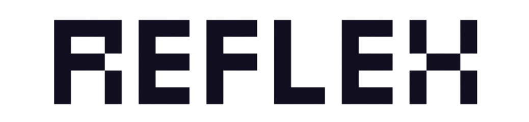 Reflex