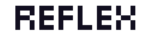 Reflex logo