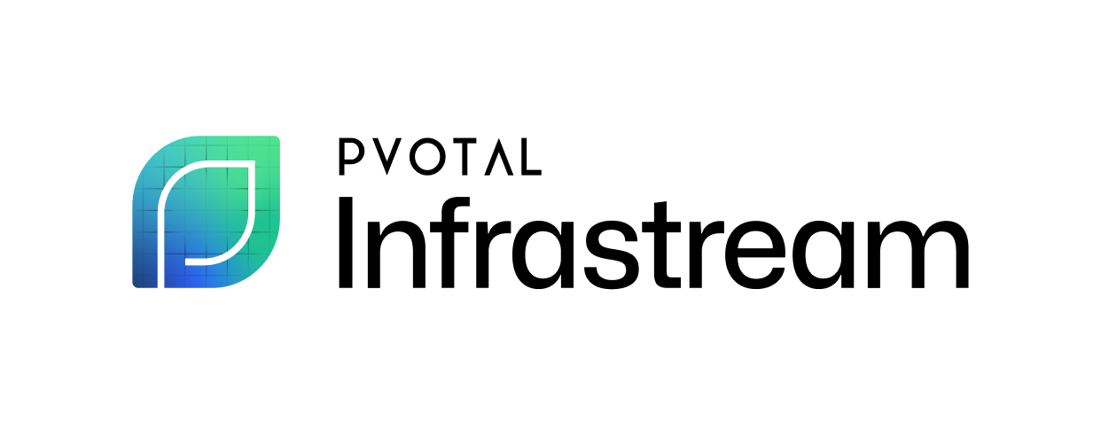 Infrastream