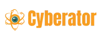 Cyberator Logo