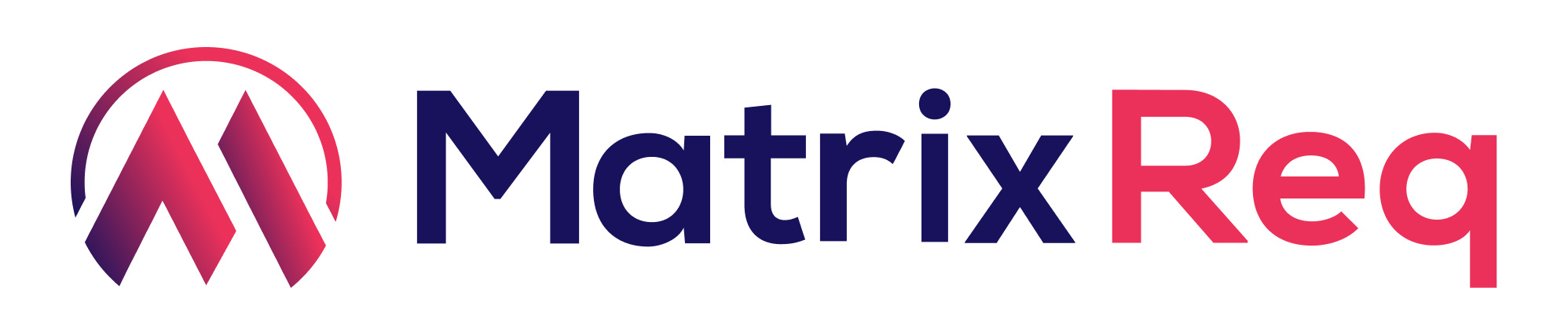 Matrix Req