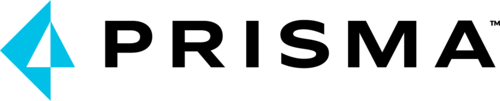 Prisma AIRS Logo
