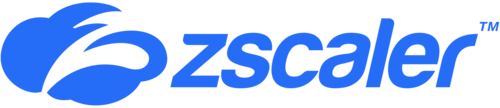 Zscaler AI Logo