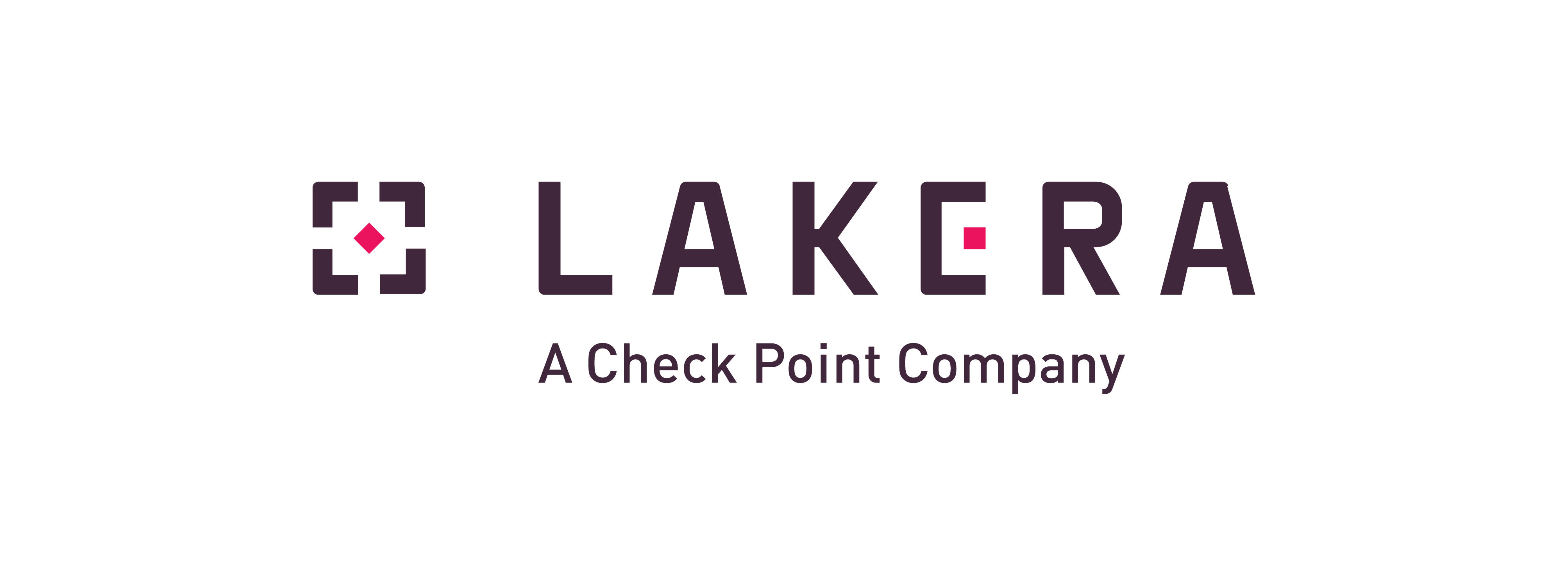 Lakera