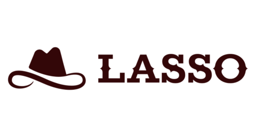 Lasso AI Security Platform Logo