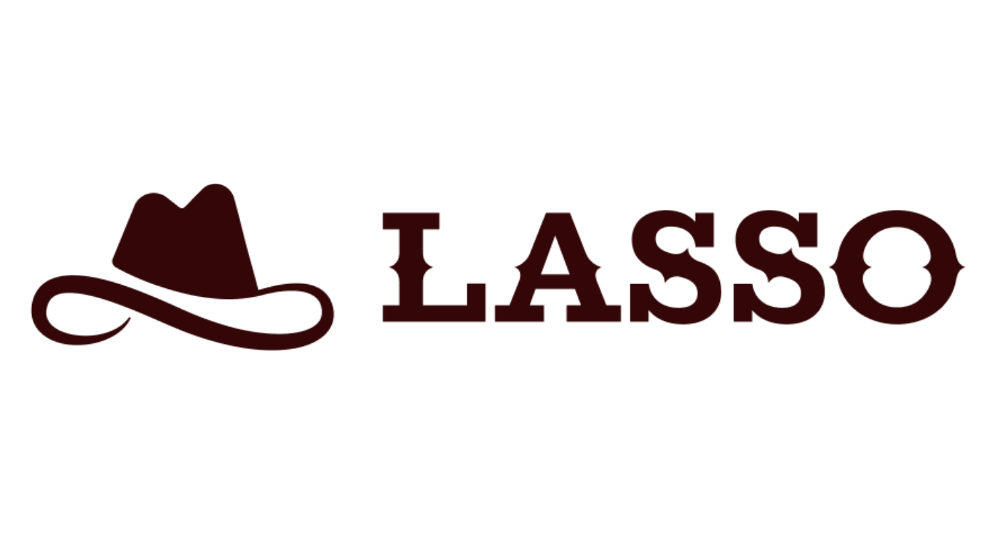 Lasso AI Security Platform