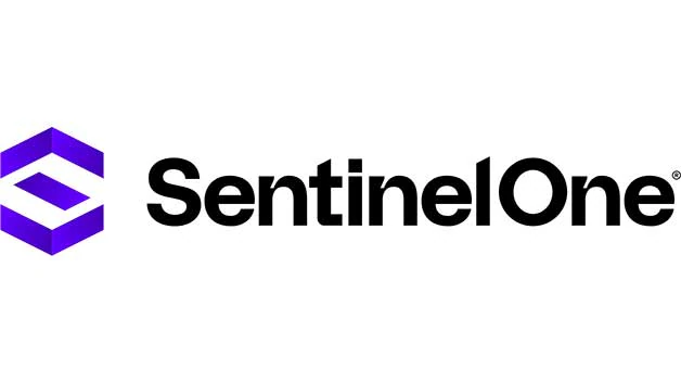 Prompt Security Platform