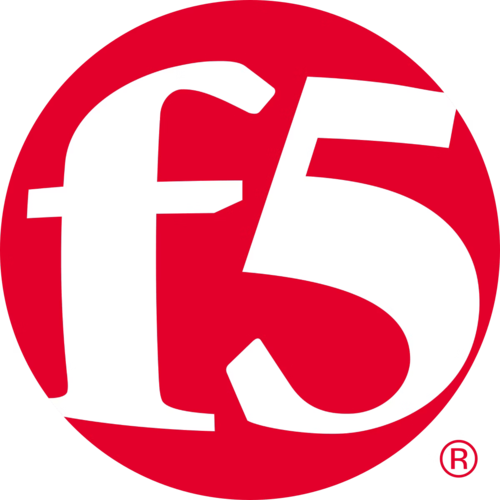 F5 AI Guardrails Logo