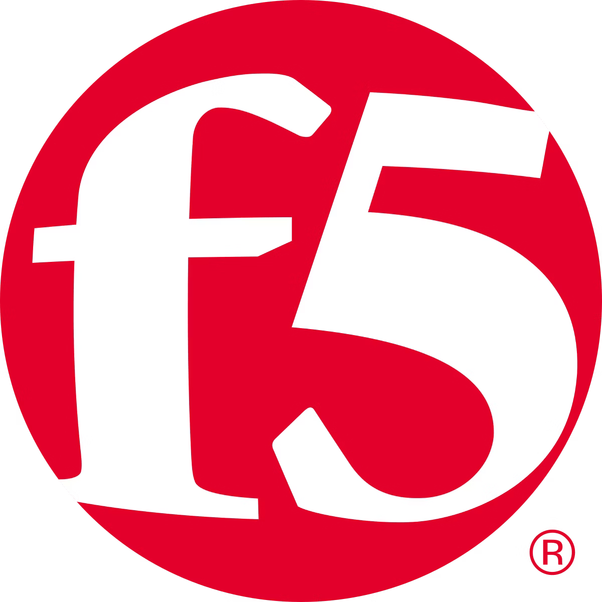 F5 AI Guardrails