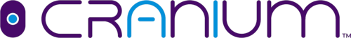 Cranium One Logo