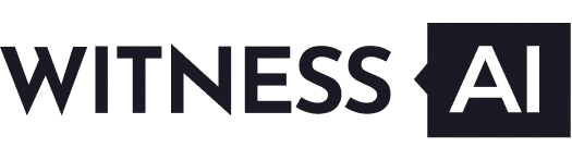 Witness.AI Platform