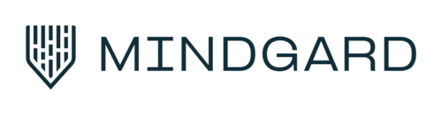 Mindgard AI Platform Logo