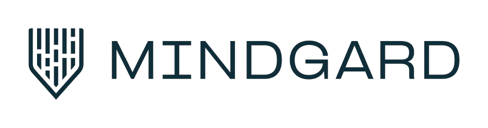 Mindgard AI Platform