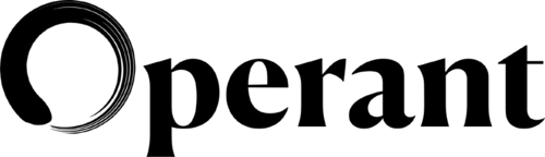 Operant AI Logo