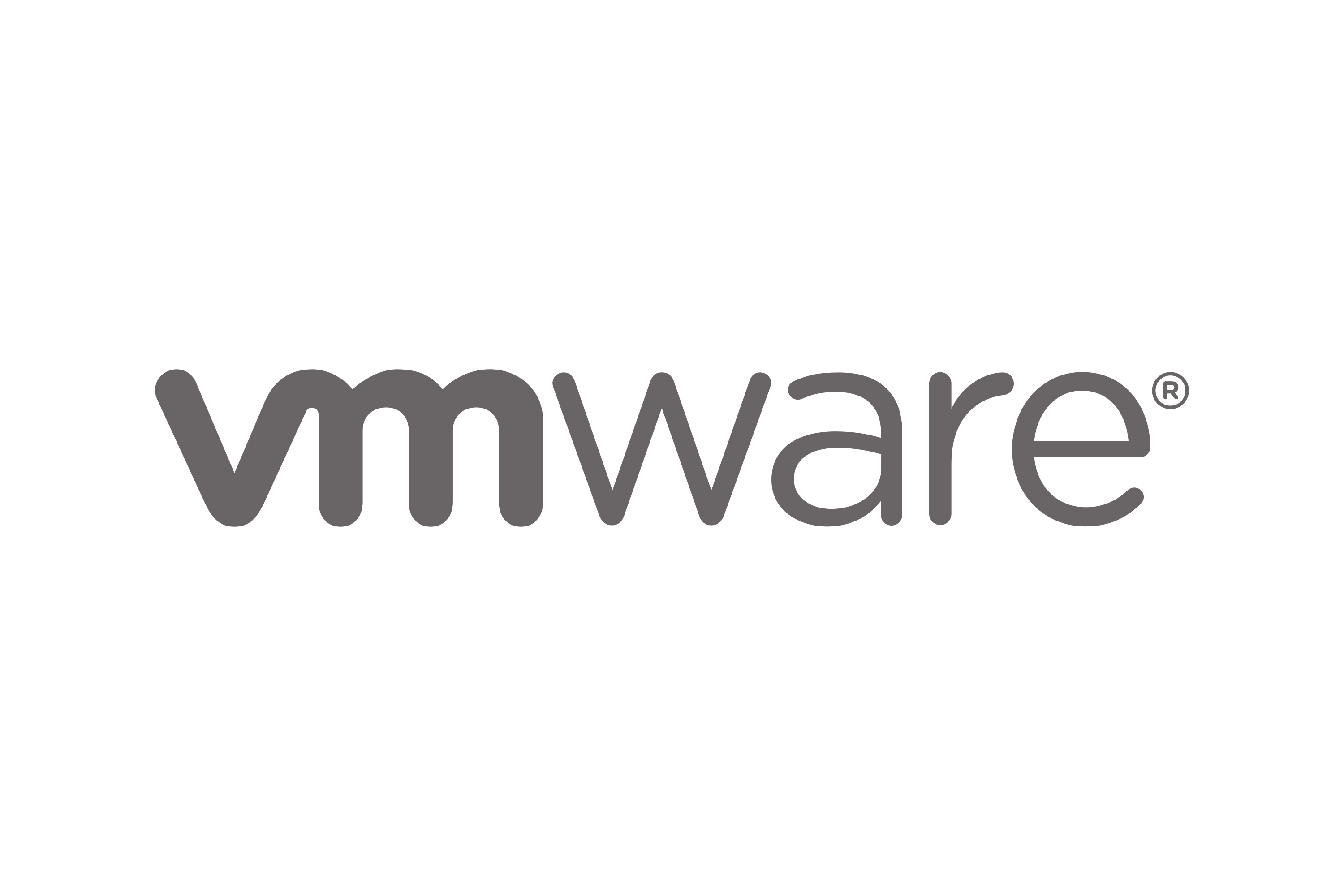 Vmware Cloud Foundation