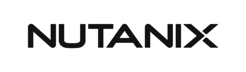 Nutanix Cloud Platform Logo
