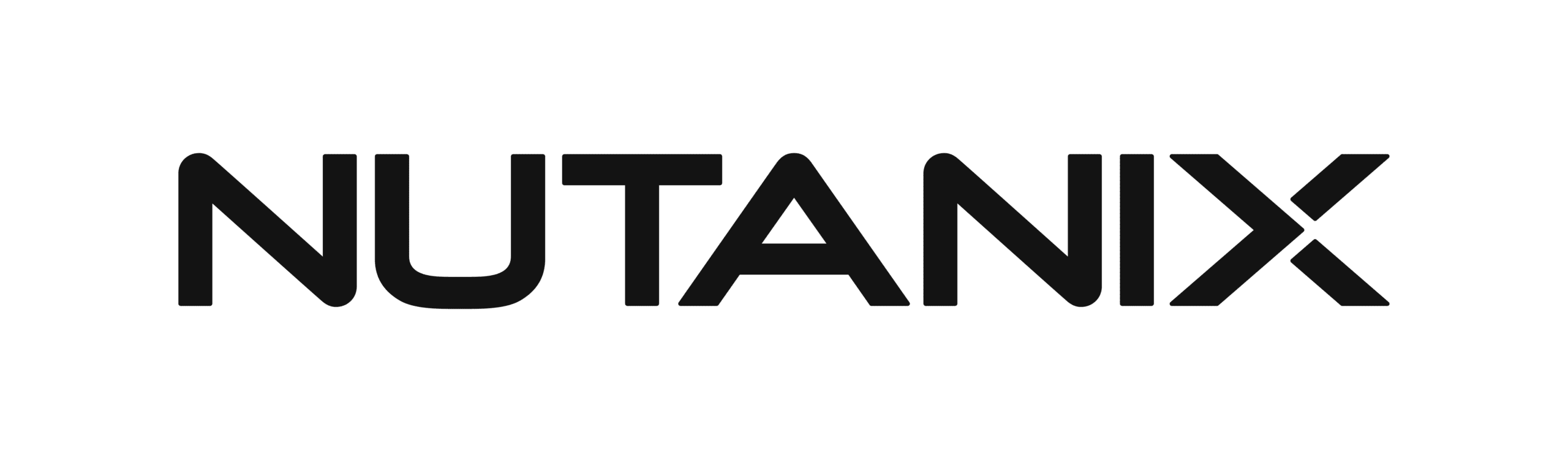 Nutanix Cloud Platform